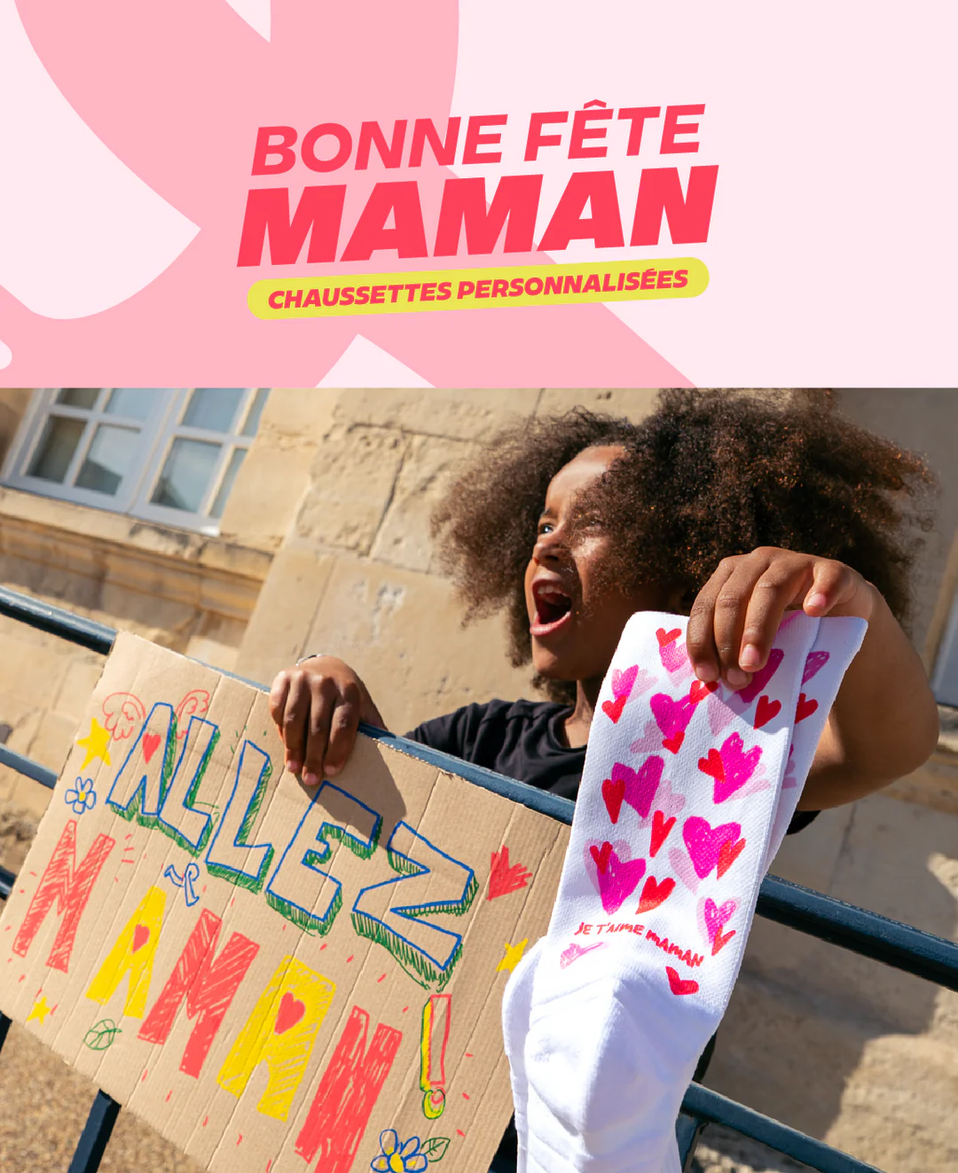 L'élégance jusqu'au bout des pieds