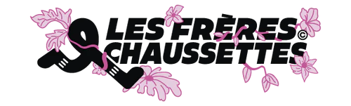Les Frères Chaussettes